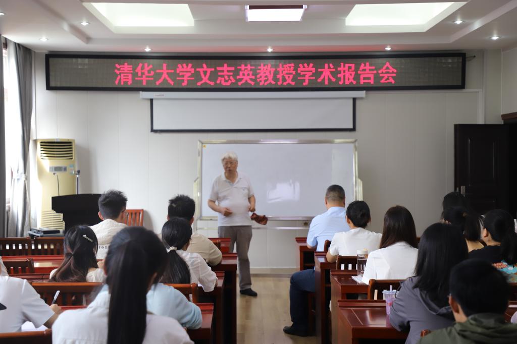 澳门威尼斯人