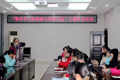 澳门威尼斯人