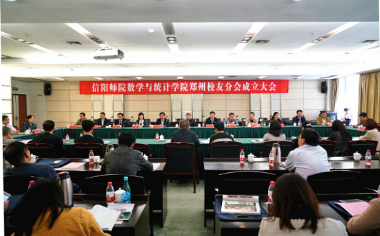 澳门威尼斯人