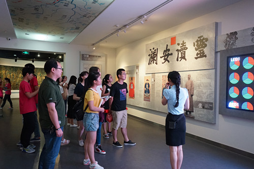 澳门威尼斯人