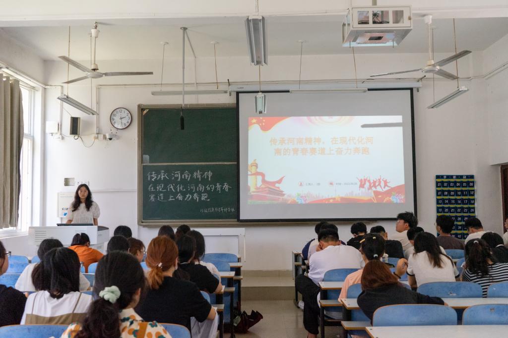 澳门威尼斯人