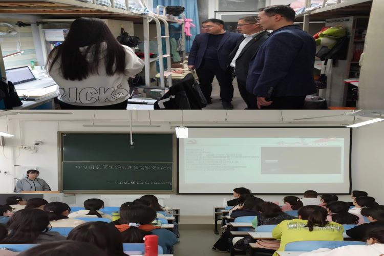 澳门威尼斯人