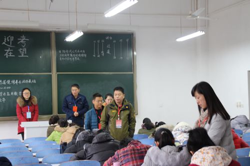 澳门威尼斯人