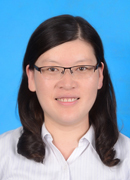 澳门威尼斯人