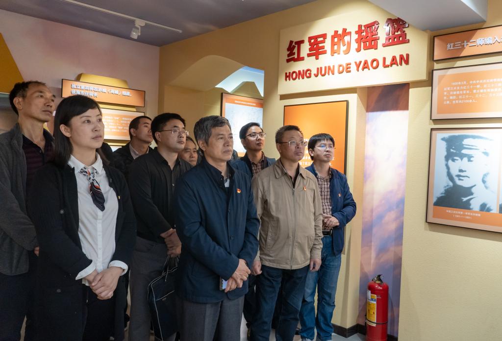 澳门威尼斯人