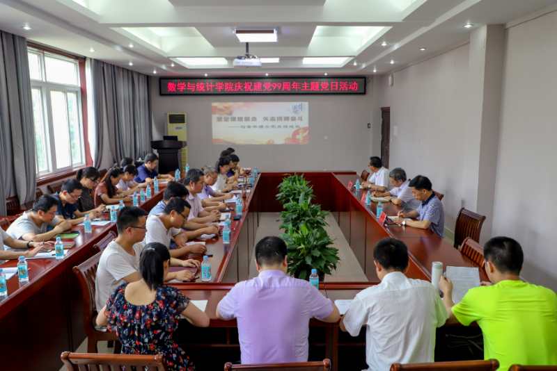 澳门威尼斯人