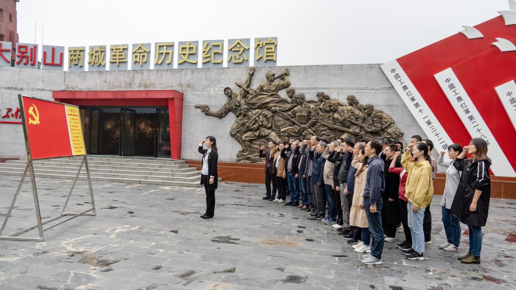 澳门威尼斯人