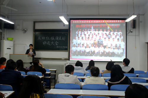澳门威尼斯人