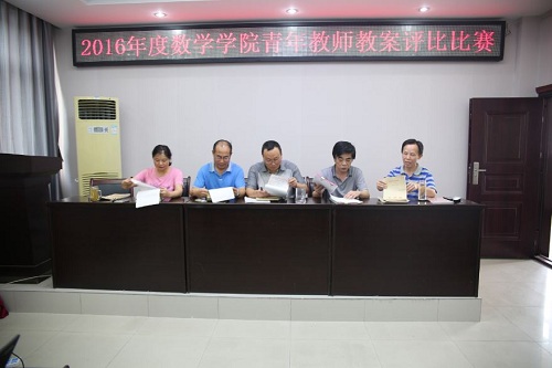 澳门威尼斯人