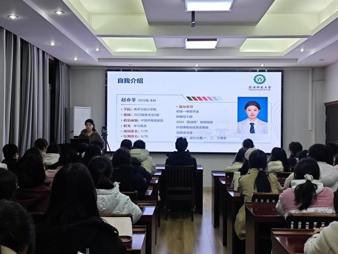 澳门威尼斯人