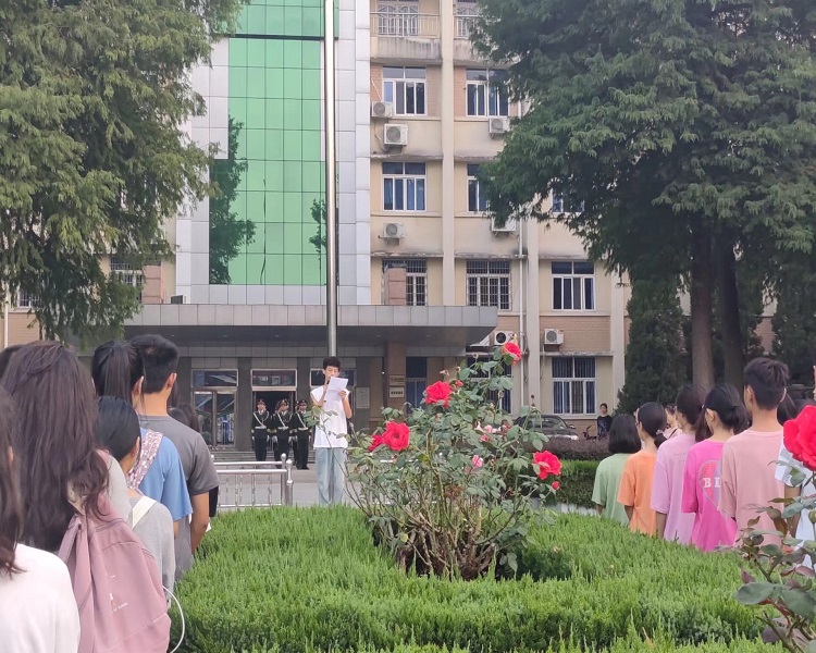 澳门威尼斯人