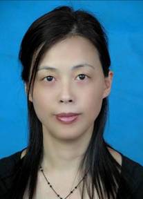 澳门威尼斯人