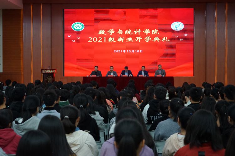 澳门威尼斯人