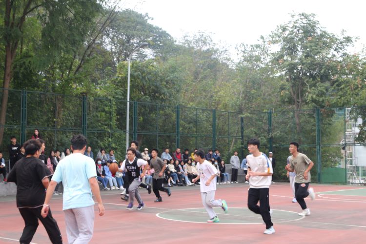 澳门威尼斯人