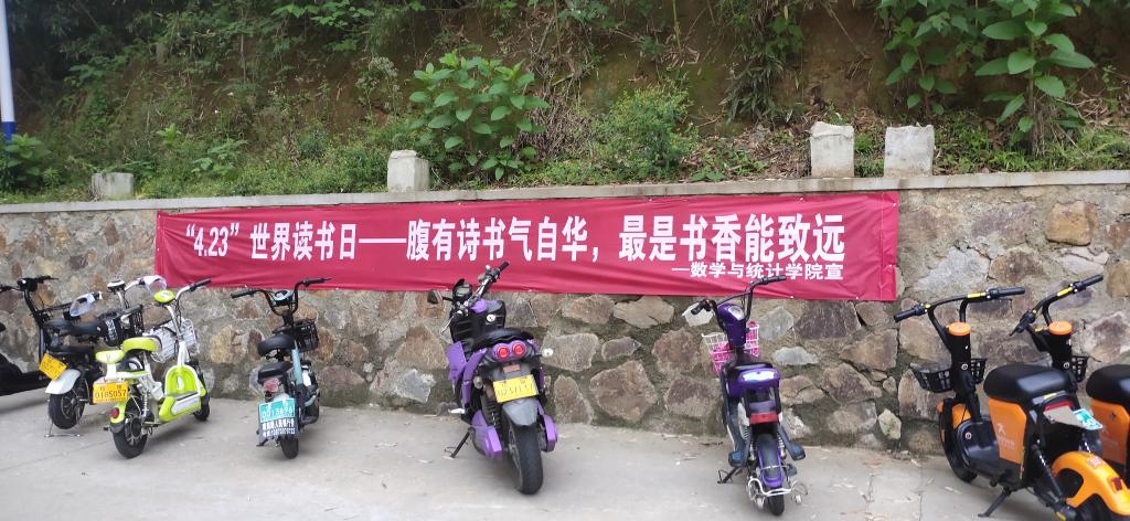 澳门威尼斯人