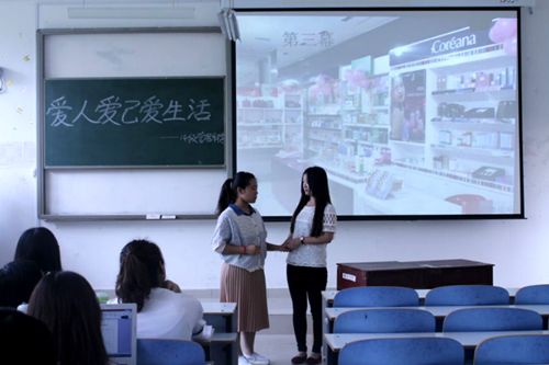 澳门威尼斯人