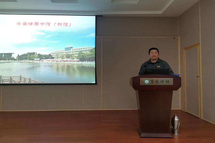 澳门威尼斯人