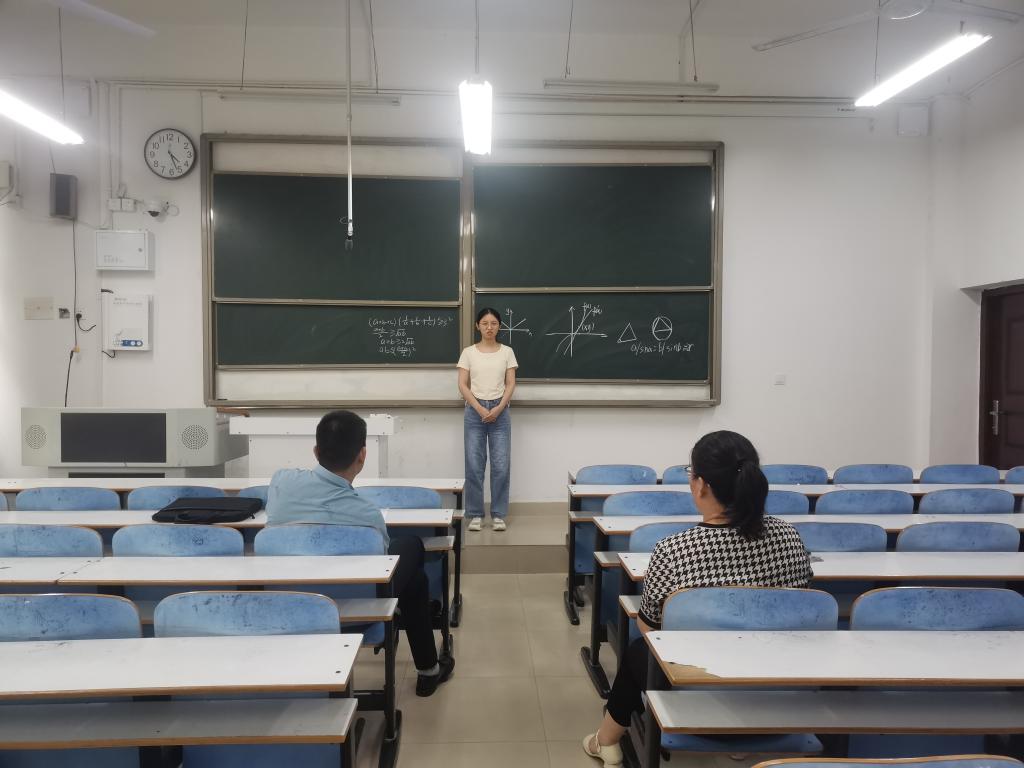 澳门威尼斯人
