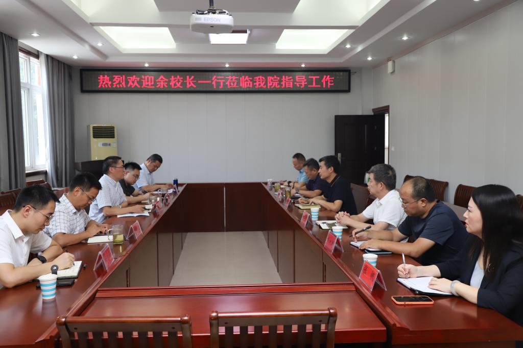 澳门威尼斯人