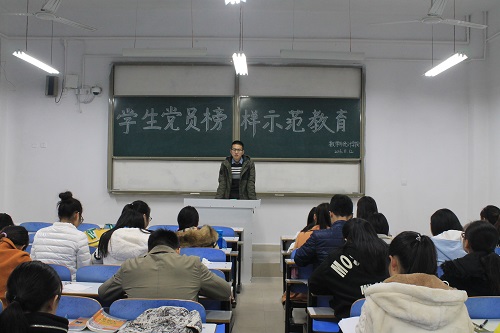 澳门威尼斯人