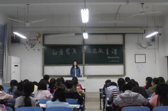 澳门威尼斯人