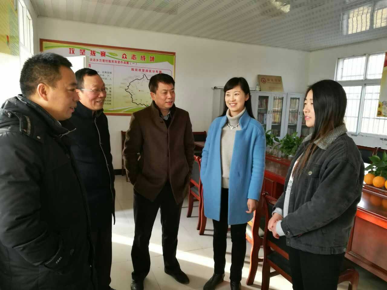 澳门威尼斯人
