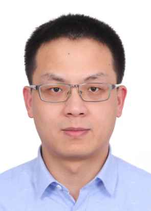 澳门威尼斯人