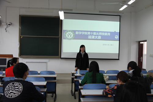澳门威尼斯人