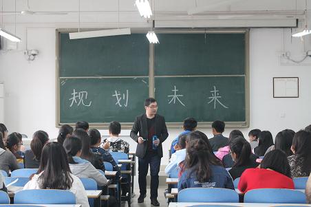 澳门威尼斯人
