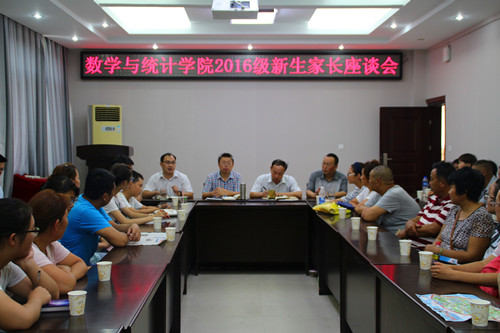 澳门威尼斯人