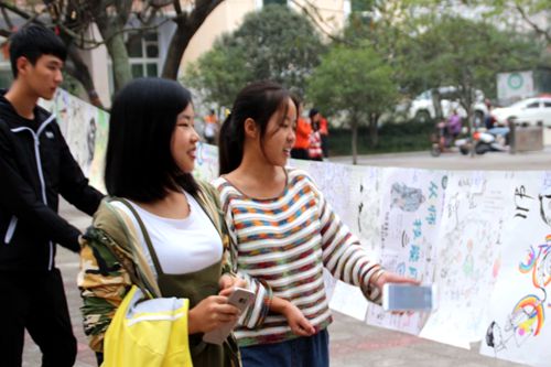 澳门威尼斯人