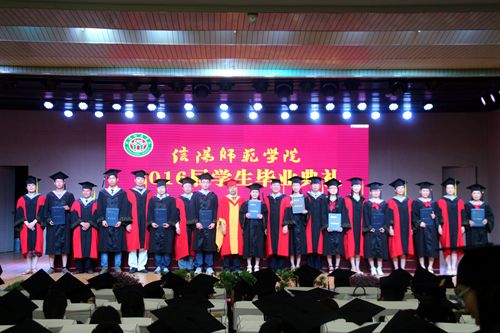 澳门威尼斯人