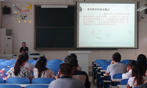 澳门威尼斯人