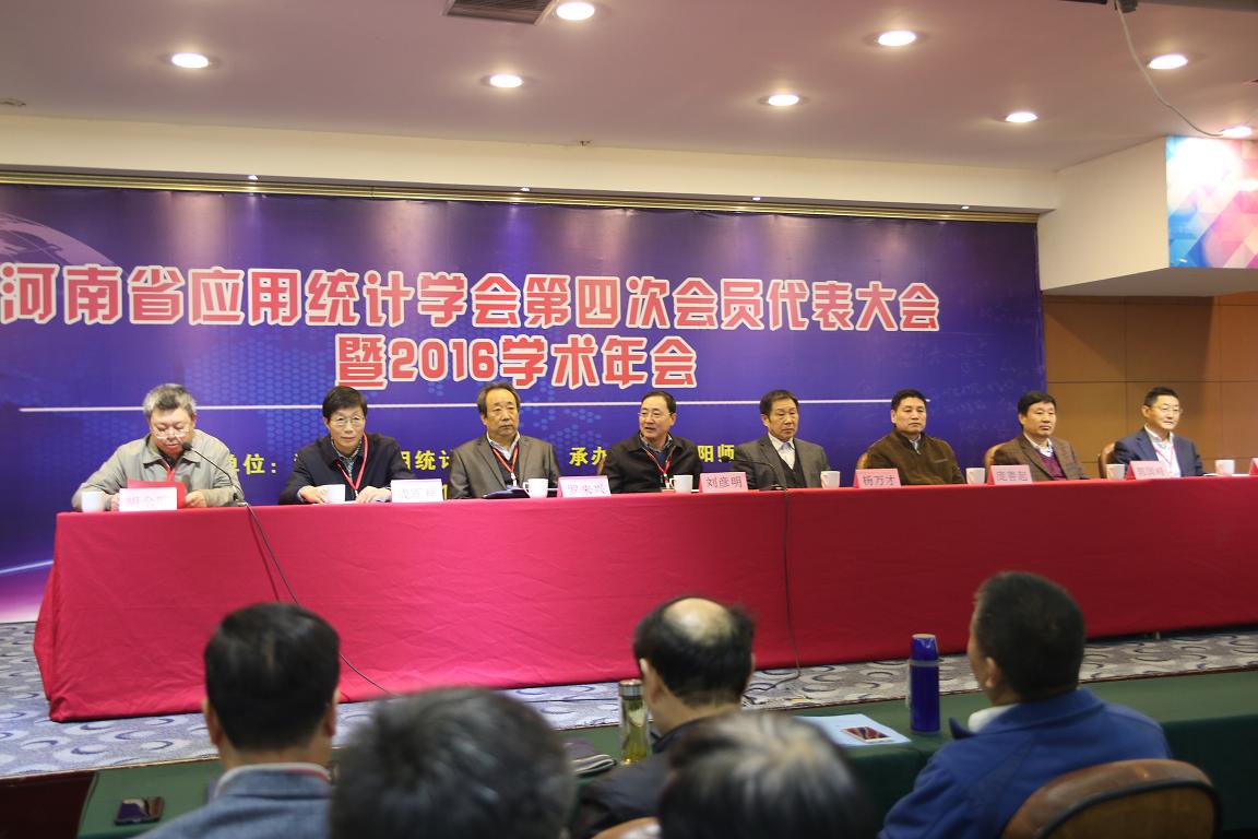 澳门威尼斯人