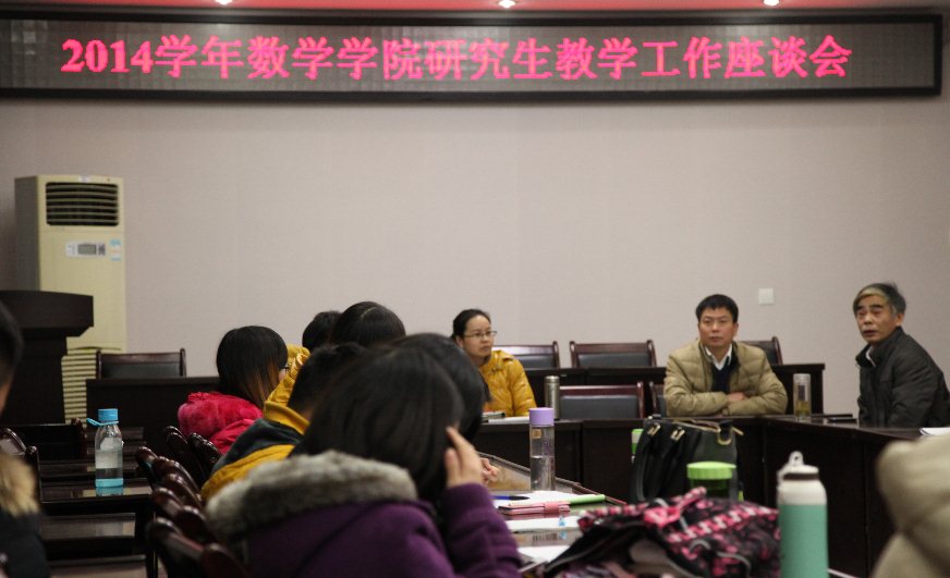澳门威尼斯人