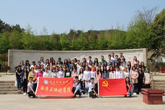 澳门威尼斯人