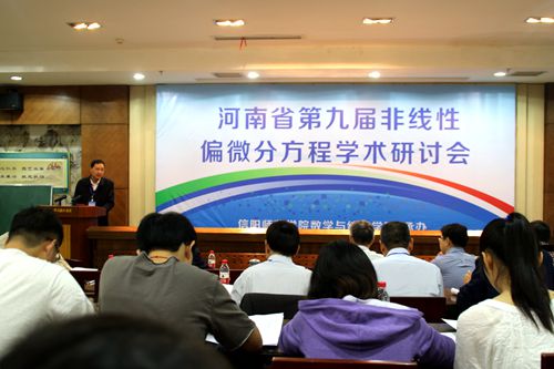 澳门威尼斯人