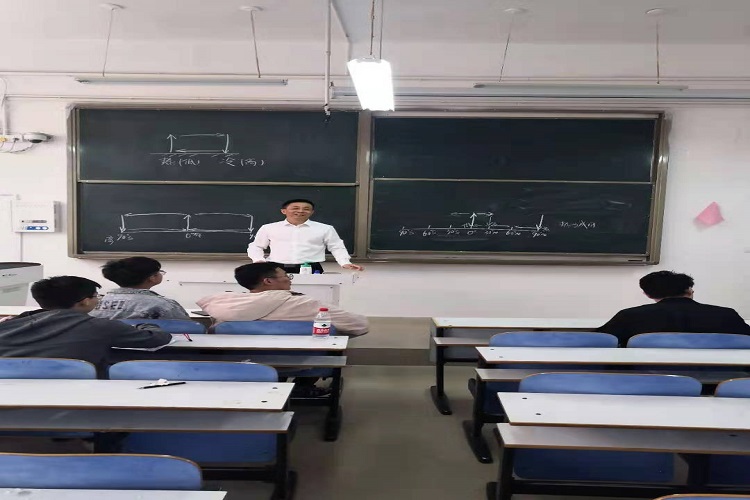 澳门威尼斯人