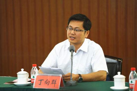 澳门威尼斯人