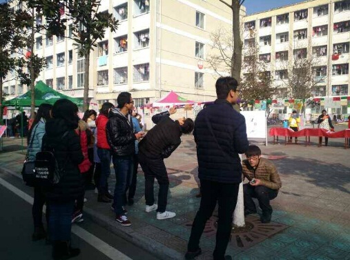 澳门威尼斯人