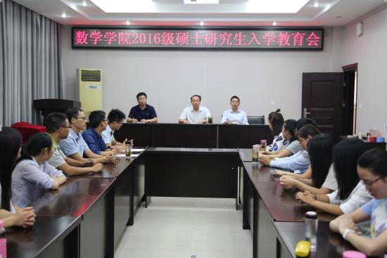 澳门威尼斯人