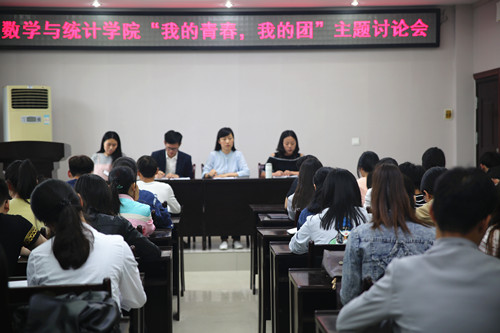 澳门威尼斯人