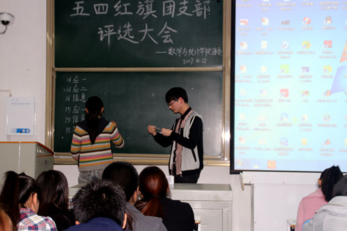 澳门威尼斯人