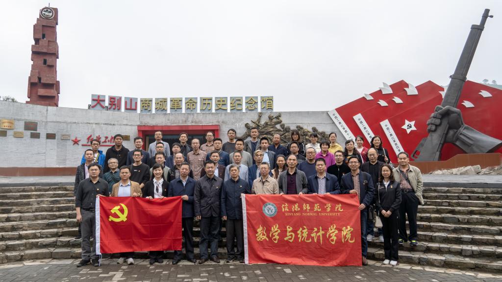 澳门威尼斯人