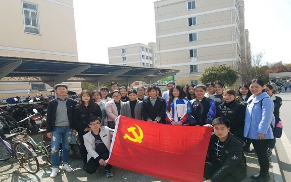 澳门威尼斯人