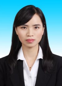 澳门威尼斯人