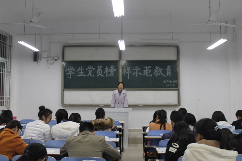 澳门威尼斯人