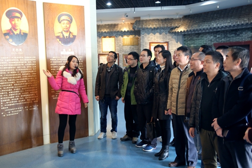 澳门威尼斯人