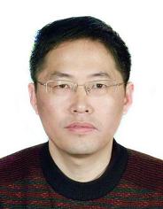 澳门威尼斯人