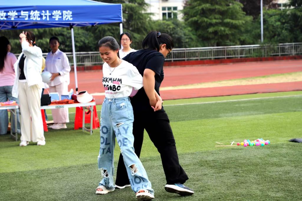 澳门威尼斯人